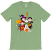 halloween T-Shirt