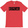 REPEAL T-Shirt