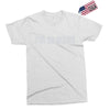 i'm so kiding Exclusive T-shirt