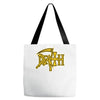 death metal band Tote Bags