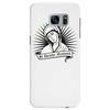 st Samsung Galaxy S7 Edge