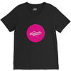 GOOD INDO V-Neck Tee