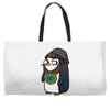 bastard Weekender Totes
