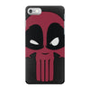 punishpool iPhone 7 Case