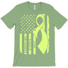 lyme disease awareness T-Shirt