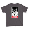 cell Youth Tee