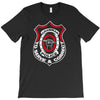 grammar teacher T-Shirt