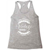 legendary vintage 1959 Racerback Tank