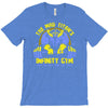 infinity gym T-Shirt