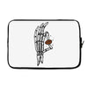 best coffee Laptop sleeve