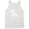 mens surfing Tank Top