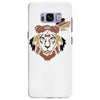 lion king Samsung Galaxy S8 Plus