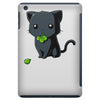 unlucky iPad Mini