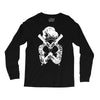 marilyn monroe Long Sleeve Shirts