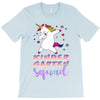kindergarten squad T-Shirt