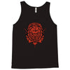 mutant and proud(raph) Tank Top