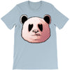 panda in love T-Shirt