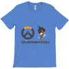 OVERWATCH T-Shirt