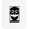 fsociety (2) Mousepad