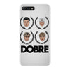 dobre iPhone 7 Plus Case