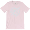 science it works T-Shirt