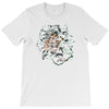 necro nightmare T-Shirt