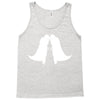 cup cup cup Tank Top