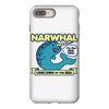 narwhal iPhone 8 Plus