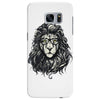 nerd  lion Samsung Galaxy S7 Edge