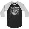 stay on target 3/4 Sleeve Shirt