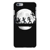 future matata iPhone 6 Plus/6s Plus Case