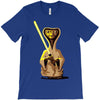 be good T-Shirt