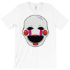 puppet T-Shirt