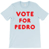 vote for pedro T-Shirt