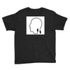 mylogo20180424211939 Youth Tee