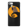 halloween king iPhone 7 Case