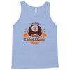 mushroom desert classic Tank Top