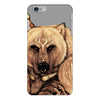Guclu Ayı iPhone 6 Plus/6s Plus Case