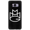 mmg maybach dream chasers music rap ymcmb drake Samsung Galaxy S8 Plus