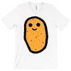little potato T-Shirt