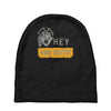 hey you guys Baby Beanies