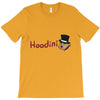 THE HOODINI T-Shirt