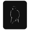 clint eastwood Mousepad
