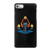 ONE PIECE iPhone 7 Case