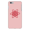 d20 atom iPhone 6/6s Plus Case