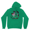 astral ark Unisex Hoodie