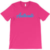 authentic shirt T-Shirt