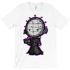 pinhead (cenobite) T-Shirt