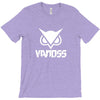 vanoss T-Shirt