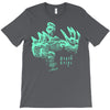 Death Grips T-Shirt